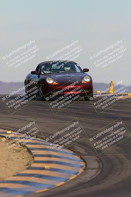 media/Oct-27-2024-PCA San Diego (Sun) [[14679ae0d3]]/1-Green Group/Session 1 (Turns 9 and 10)/